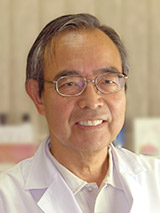 Toru Kobayashi, MD