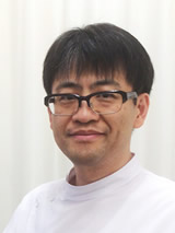 Masayoshi Kawabata, MD