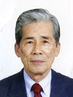 Takashi Matsunaga, PhD